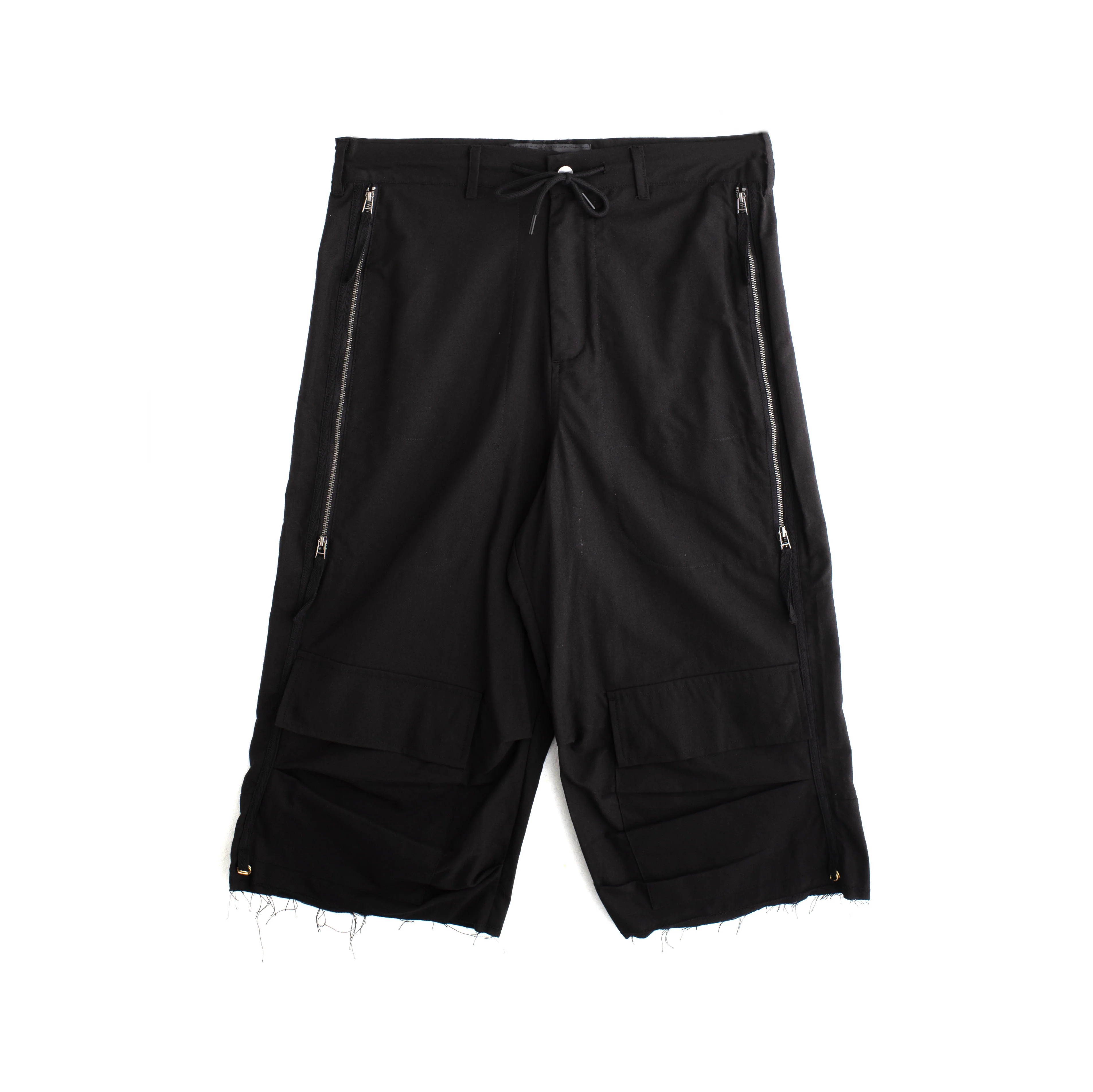 PANT/SHORTS